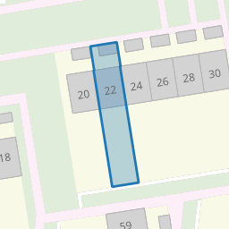 Perceel EMN00-F-13945