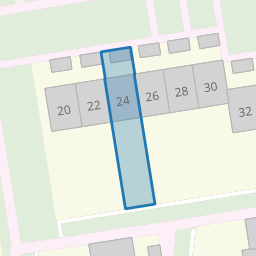 Perceel EMN00-F-13946