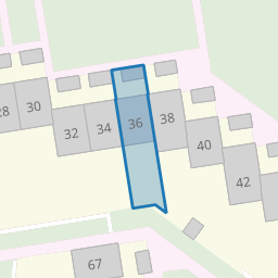 Perceel EMN00-F-13949