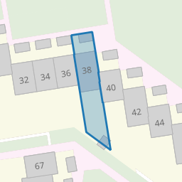 Perceel EMN00-F-13950