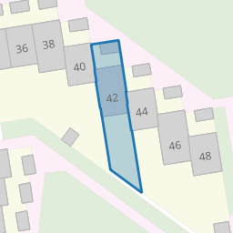 Perceel EMN00-F-13952