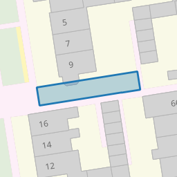 Perceel EMN00-F-13956