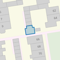 Perceel EMN00-F-13957