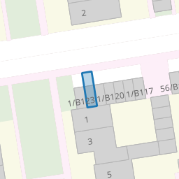 Perceel EMN00-F-13959