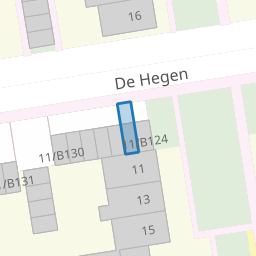 Perceel EMN00-F-13962