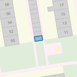 Perceel EMN00-F-13963