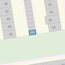 Perceel EMN00-F-13965