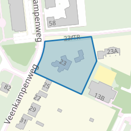 Perceel EMN00-F-13967