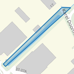 Perceel EMN00-F-14001