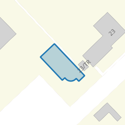 Perceel EMN00-F-14002