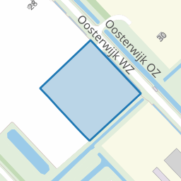 Perceel EMN00-F-14004