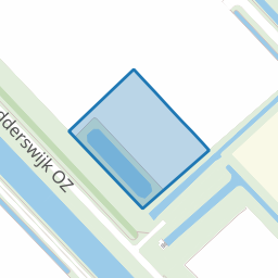 Perceel EMN00-F-14005