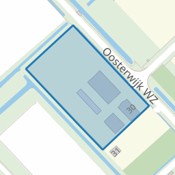 Perceel EMN00-F-14007