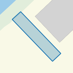 Perceel EMN00-F-14012