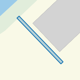 Perceel EMN00-F-14013