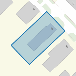 Perceel EMN00-F-14014