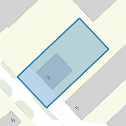 Perceel EMN00-F-14016