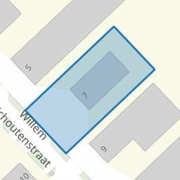 Perceel EMN00-F-14018