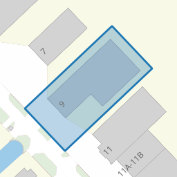 Perceel EMN00-F-14019