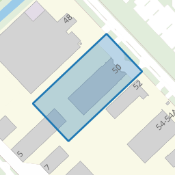 Perceel EMN00-F-14021