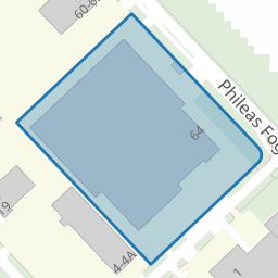 Perceel EMN00-F-14026