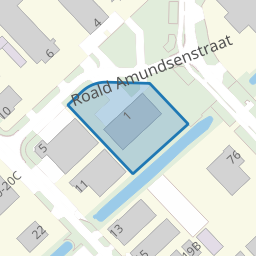 Perceel EMN00-F-14030