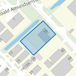 Perceel EMN00-F-14031