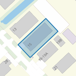 Perceel EMN00-F-14033