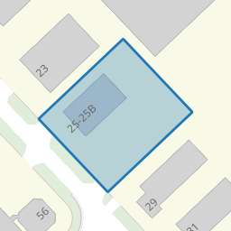 Perceel EMN00-F-14037