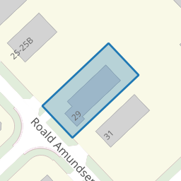 Perceel EMN00-F-14038