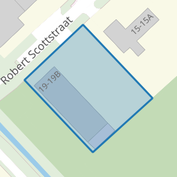 Perceel EMN00-F-14042