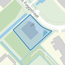 Perceel EMN00-F-14045