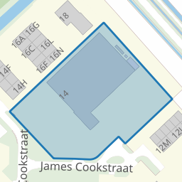 Perceel EMN00-F-14046