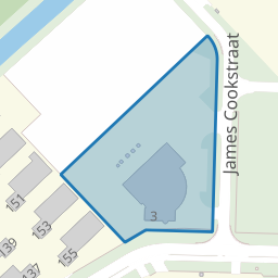 Perceel EMN00-F-14047