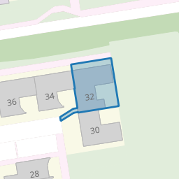 Perceel EMN00-F-14051