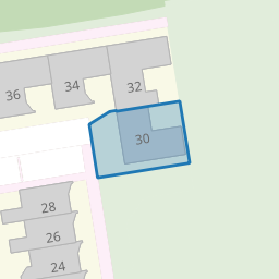 Perceel EMN00-F-14052