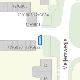 Perceel EMN00-F-14053