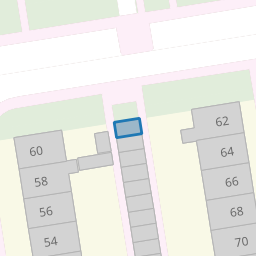 Perceel EMN00-F-14056