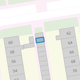 Perceel EMN00-F-14057