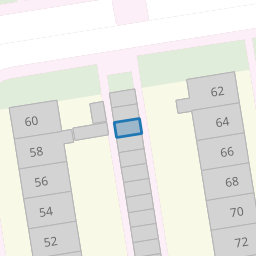 Perceel EMN00-F-14058