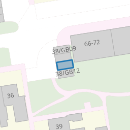 Perceel EMN00-F-14061