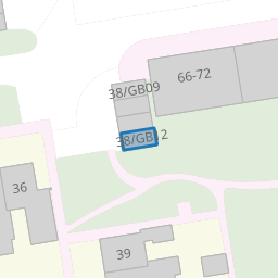 Perceel EMN00-F-14062