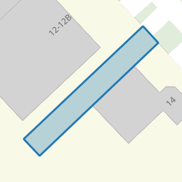 Perceel EMN00-F-14063