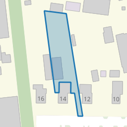 Perceel EMN00-F-14077