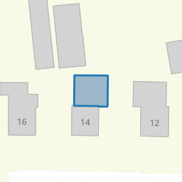 Perceel EMN00-F-14078