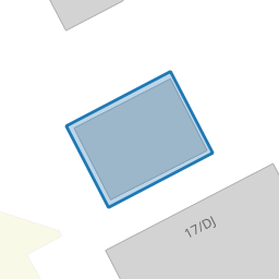 Perceel EMN00-F-14079