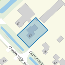 Perceel EMN00-F-14087