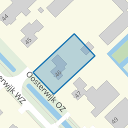 Perceel EMN00-F-14089