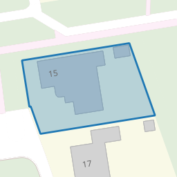 Perceel EMN00-F-14092