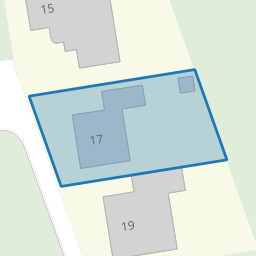 Perceel EMN00-F-14093